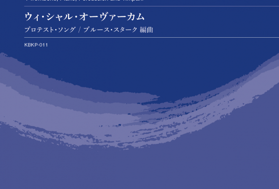 0000001784832
