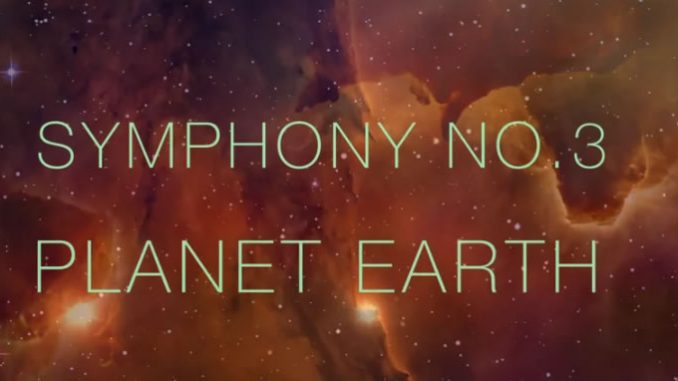 planetearth