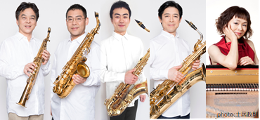 2合成集合写真