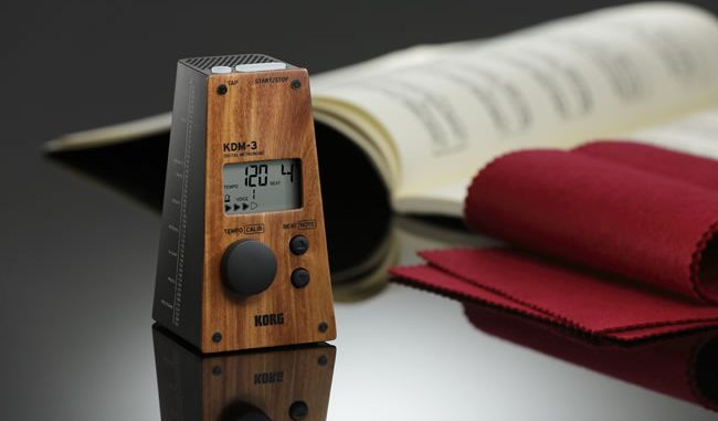 KDM-3-WDBK_image