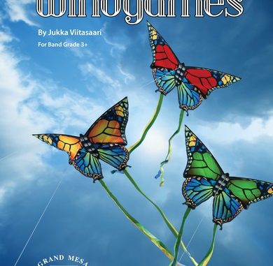 gmm395-windgames