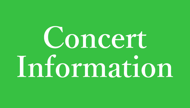 concert-eyecatch