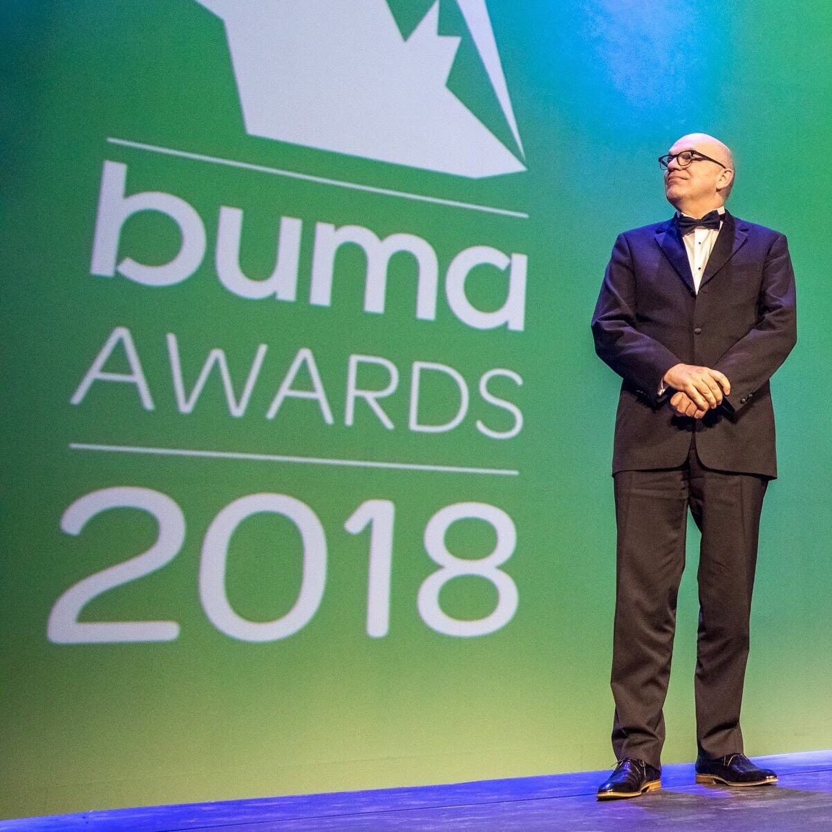 Jacob-de-Haan-Buma-2018-ec