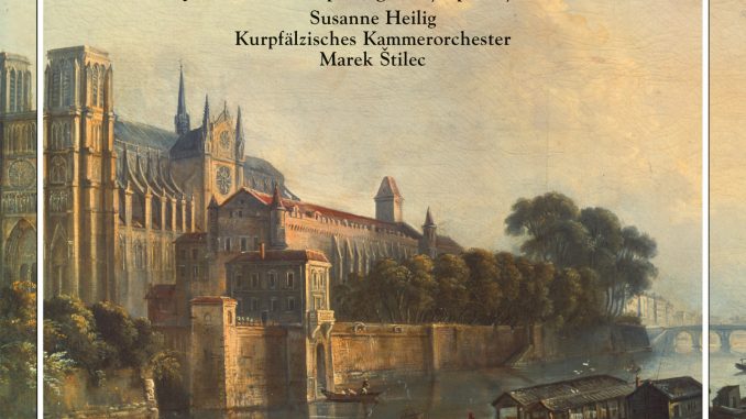 Entwürfe cpo-Cover Juli August 2019_cover.indd
