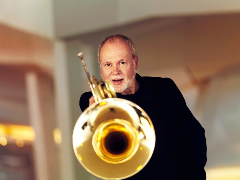 ティルツ マックウィリアム1W ヨーロピアンシャンク フレンチホルン