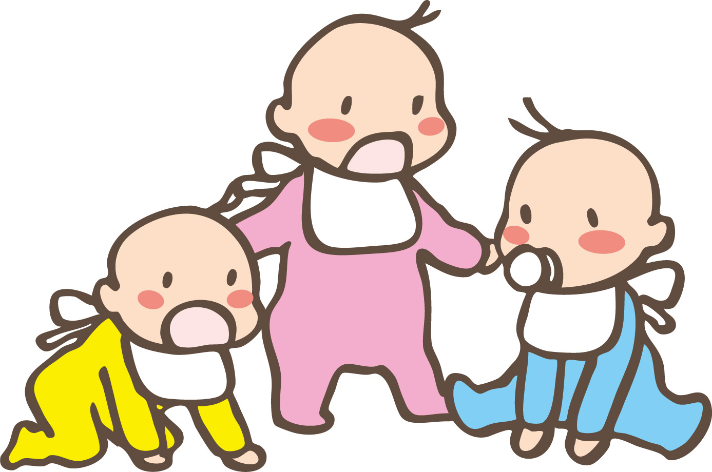 器楽演奏家に必要な和声の基本と和声分析 hq720.jpg?sqp=-