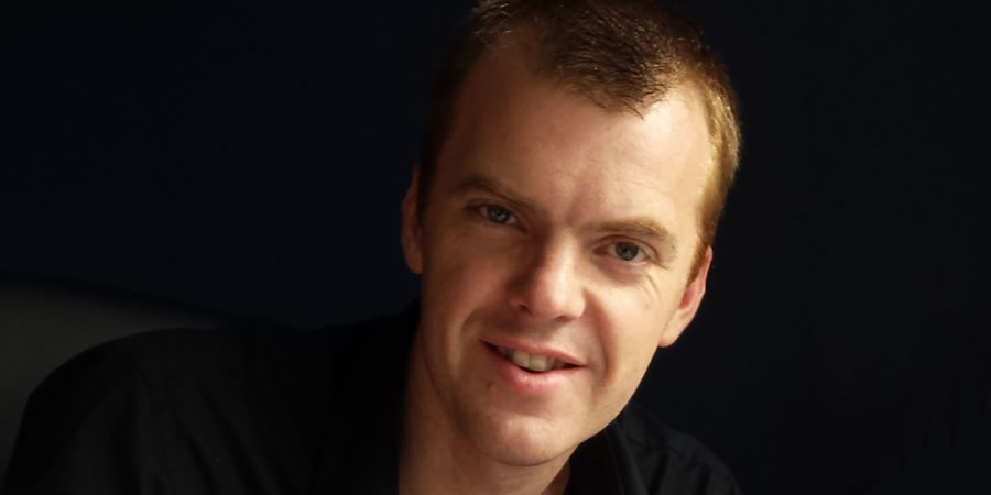 取寄 | コンポステーラ | ティエリー・ドゥルルイエル （ブラスバンド | セット） 音楽家とのコンタクトはとても重要で、作曲の過程で忘れてはならない