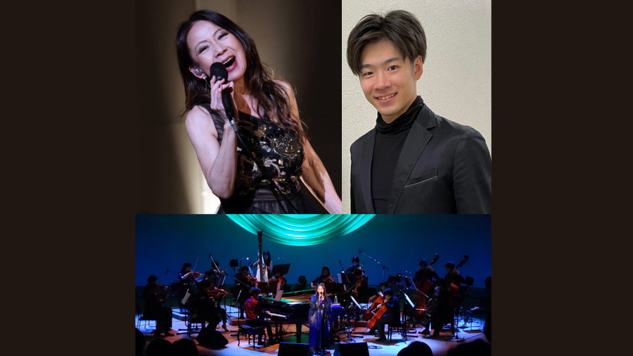 FOURLEAVES 2002ファイナルコンサート 【公式通販】