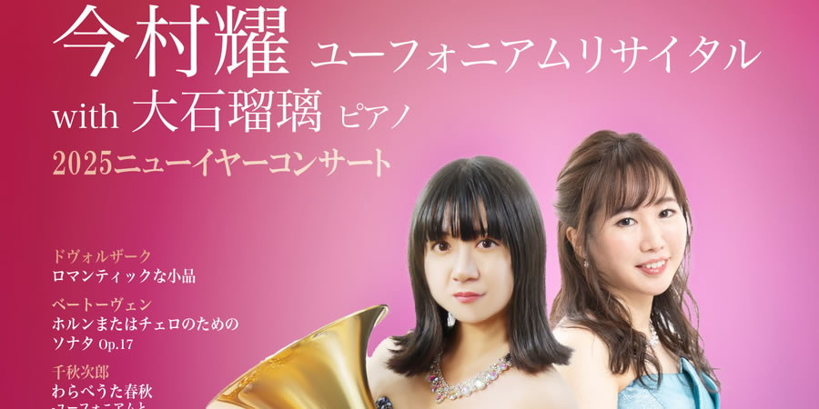 84c69db4d51ee1dfd9d948b175fb2c