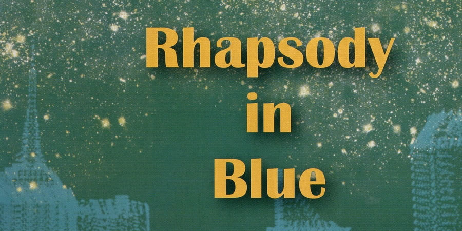 管楽器とピアノでつづるクラシックの名曲 Rhopsody in Blue（2026年5月